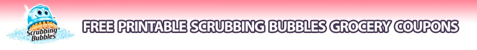 scrubbing bubbles coupons printable