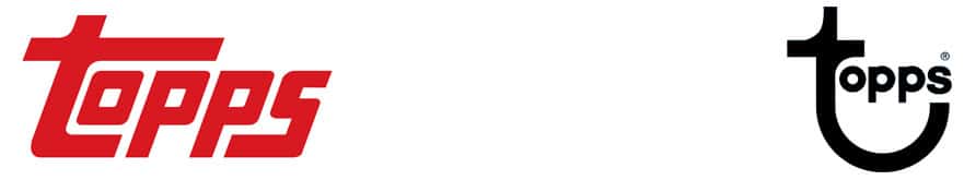 Topps Coupon 10% Off Order - 2021 Coupon Topps Baseball Card Promo Code Link Topps.com