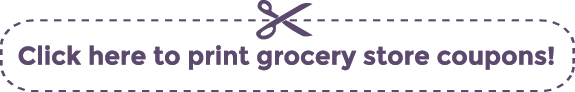 Click here to print grocery coupons