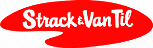 Strack_&_Van_Til_Logo