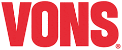 VONS-logo