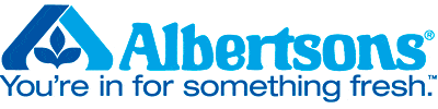 albertsons grocery coupons