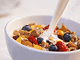 Breakfast Grocery Coupons, Cereal & More