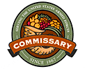 commissary-logo
