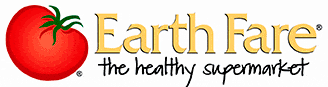 earth-fare-logo