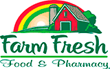 farmfresh-logo