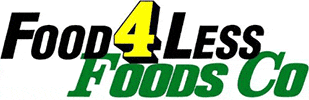 food4less_foodco-logo