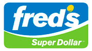freds-super-dollar-logo