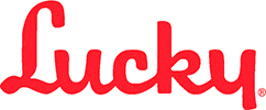 lucky-logo