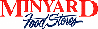 minyard-food-stores-logo