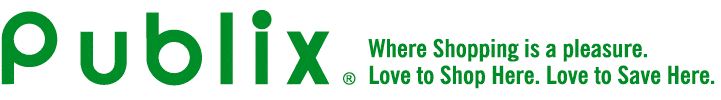 publix grocery coupons