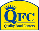 qfc-logo
