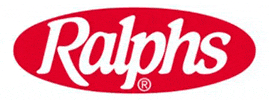 ralphs-supermarkets-logo