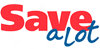 save-a-lot-logo