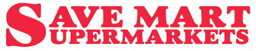 savemart-logo