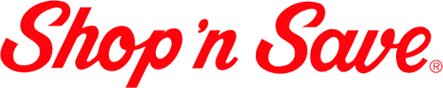 shopnsave-logo