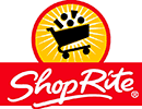 shoprite-logo