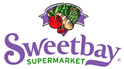 sweetbay-logo