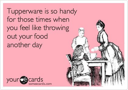 tupperware free grocery coupons