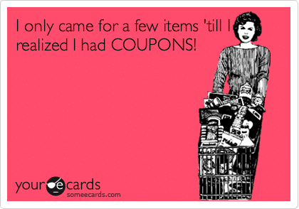 printable grocery coupons