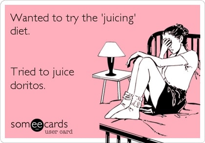 juice grocery coupons printable