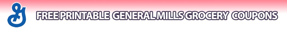 general mills cereal coupons printable