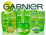 Garnier Hair Care Coupons