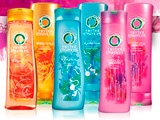 Herbal Essences Hair Care Coupons