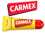 Carmex Lip Balm Coupons